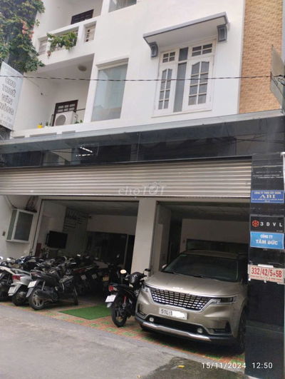 📌BÁN Gấp CARNIVAL4/2023 Máy Dầu 2.2D BSTP SD.39000