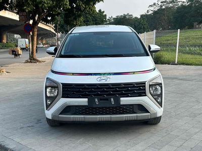 Hyundai Stargazer 2022 7 chỗ 69000 km