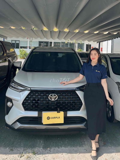 veloz top Giao ngay tết