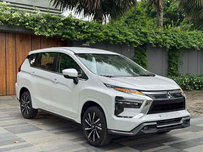 [Vin2026] Xpander Premium-Giảm 50% T.Bạ giá chỉ 👇