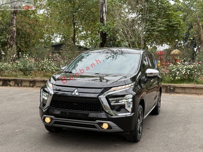 Xe Mitsubishi Xpander Premium 1.5 AT 2023