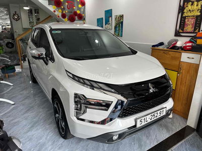 Mitsubishi Xpander Premium 63.000km