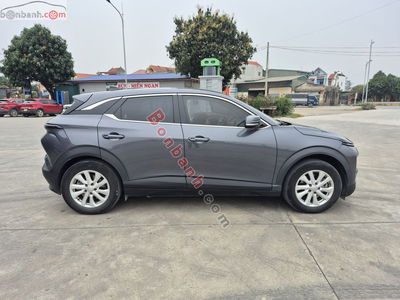 Xe VinFast VF6 S 2024