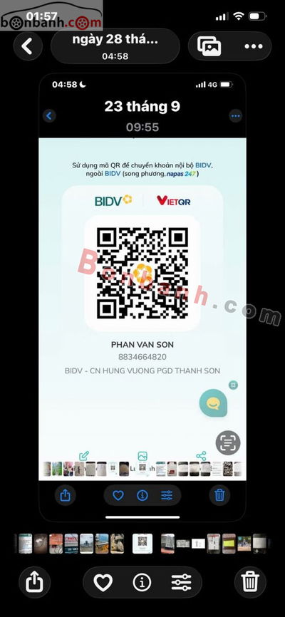 Xe Mercedes Benz E class E400 2013