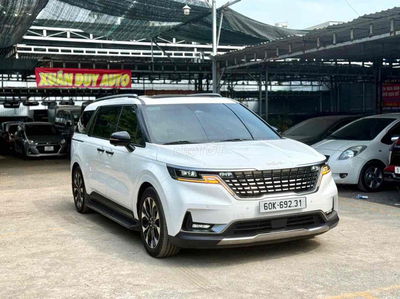 CANIVAL 2023 signature full dầu CHUẨN 7 VẠN