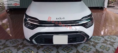 Xe Kia Carens 1.5D Premium 2022