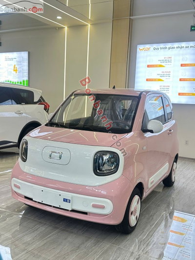 Xe Bestune Xiaoma 2026