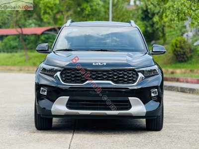 Xe Kia Sonet Premium 1.5 AT 2023