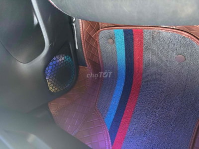Honda City Rs 2022 - 45000 km