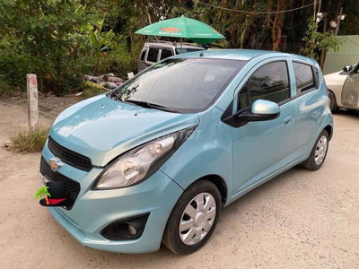 Bán Spark siêu nhân 2016 giá rẻ