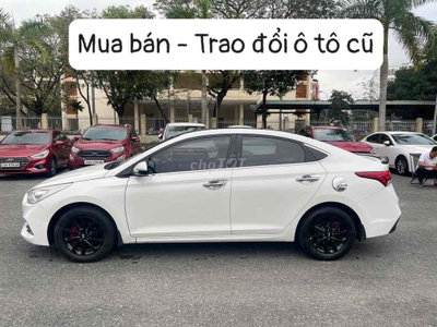 THU MUA Ô TÔ CŨ