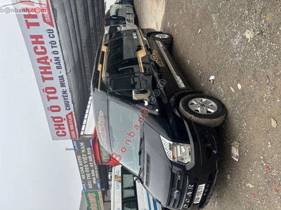 Xe Ford Transit Limousine 2017