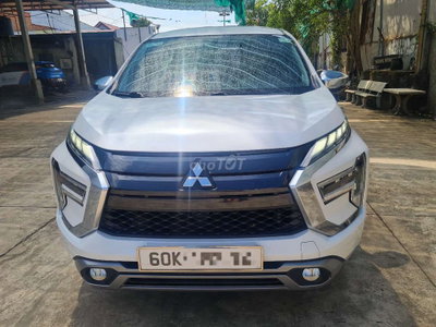 2022 AT Premium - 52500 km