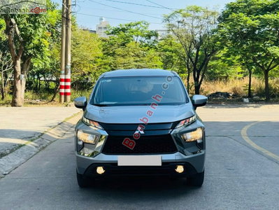 Xe Mitsubishi Xpander 1.5 AT 2023