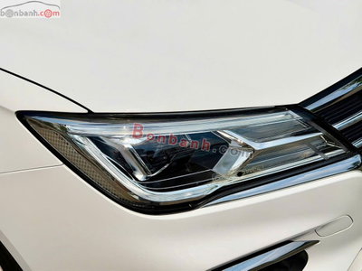 Xe MG 5 1.5 MT 2024