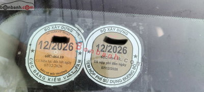 Xe Ford Ranger XLS 2.2L 4x2 AT 2018