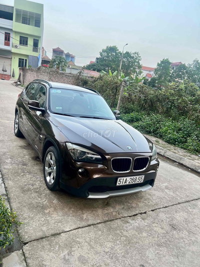 xe cầm 170tr ko còn khả năng lấy nên thanh lý