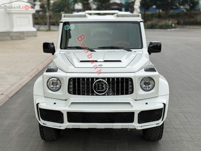 Xe Suzuki Jimny 1.5L 4x4 AT 2024