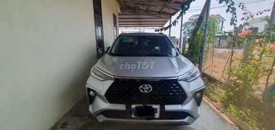 veloz bao nợ xấu. xe trả góp. xe góp nối