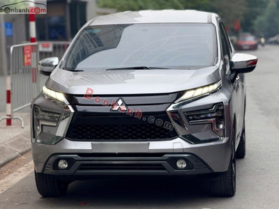Xe Mitsubishi Xpander Premium 1.5 AT 2022