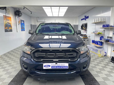 RANGER XLS 4X2AT 2020, 1 CHỦ MUA MỚI ZIN NGUYÊN XE