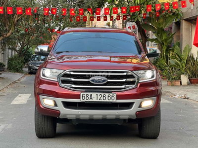SIÊU LƯỚT 50.000 Km 1 Chủ Full bảo dưỡng hãng