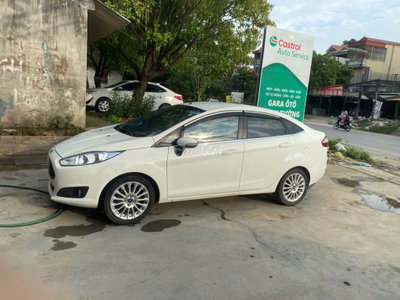 Xe chính chủ cần để lại cho người dùng