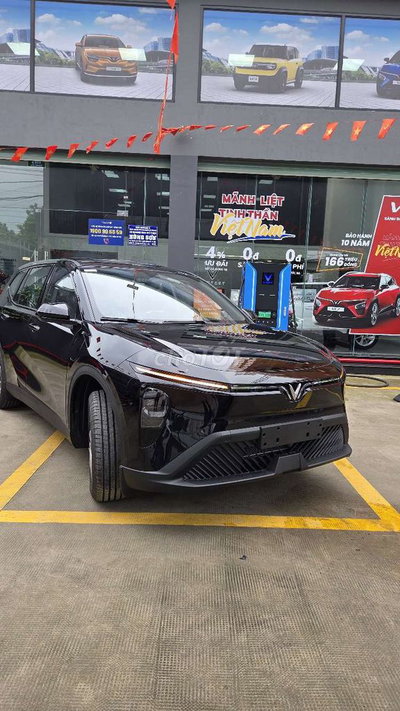 Limo Green 86tr nhận xe,Không chứng minh thu nhập