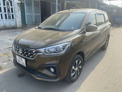 cho thuê xe tự lái dài hạn