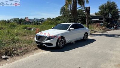 Xe Mercedes Benz E class E200 2019