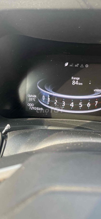 Toyota Veloz 2022 Top 72924 km Đỏ