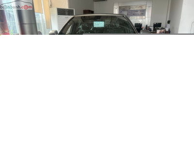 Xe Toyota Camry 2.5 HEV Top 2026