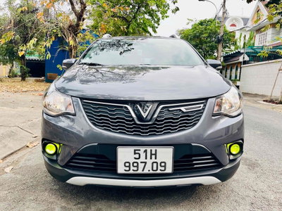 ✅ 𝐅𝐀𝐃𝐈𝐋 𝐏𝐑𝐄𝐌𝐈𝐔𝐌 2021 6 TÚI KHÍ ZIN 100% CÒN B.HÀNH