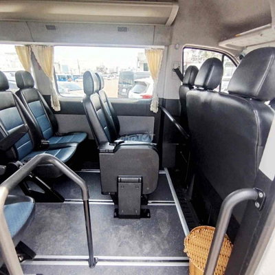 Hyundai 2018 - 157 km xe máy zin cam zin
