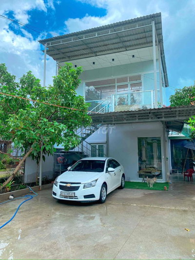 Chevrolet Cruze 2012 Trắng