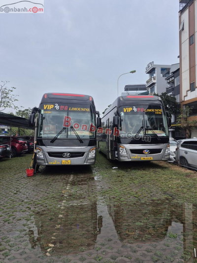 Xe Thaco TB120 2016