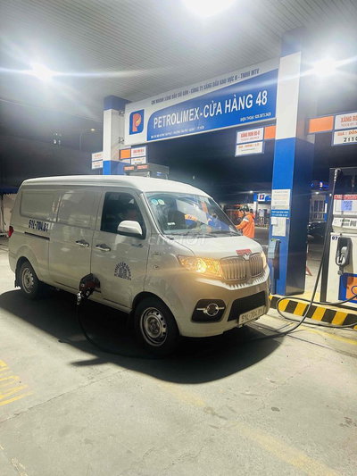 SRM X30 2025 Trắng