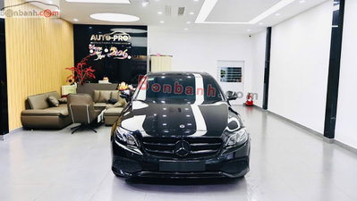 Xe Mercedes Benz E class E200 Sport 2019
