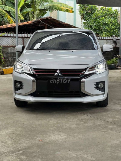 sedan bền lành tiết kiệm giá rẻ atrager 2021