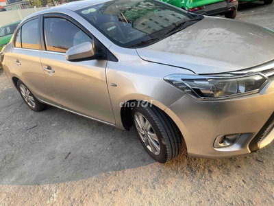 Ford Fiesta 2011-2012