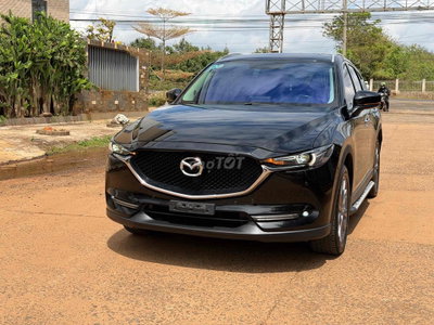 Cx5 2020 luxury cực mới