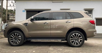 Everest Titanium dang ky 2/2020