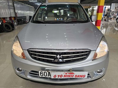 💲 175 Triệu 🚘 ZINGER 2009 MT Xe Đẹp Nguyên Zin