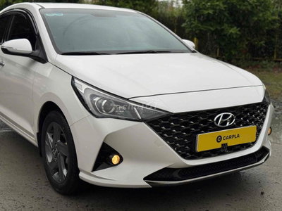 Hyundai Accent 1.4AT đặt biệt 2023 Chỉ Từ 2XX
