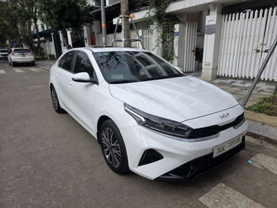2023 Premium 1.6 AT - 21000 km