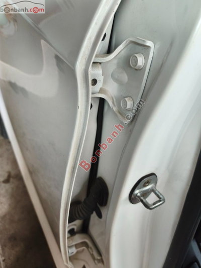 Xe Kia Rondo GAT 2016