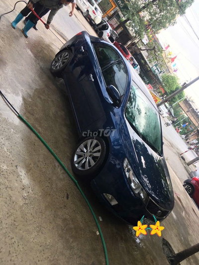 Kia Forte 2012 SXAT