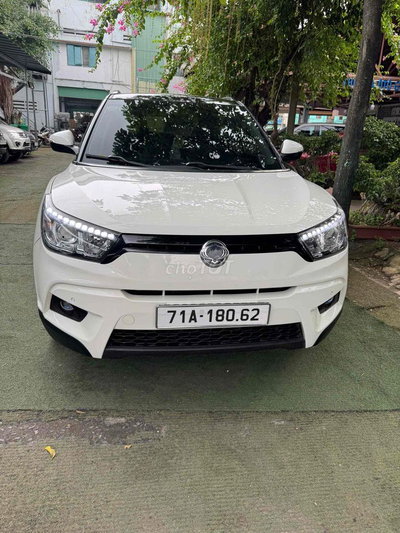 Kia 2016