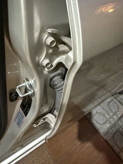 Hyundai I20 2011 Hồng 149144 km