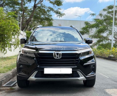 Honda BRV L 2023